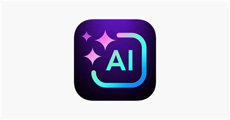 The Ultimate AI Porn Generator App